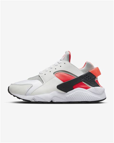 billig nike air huarache damen|Nike Air Huarache men's.